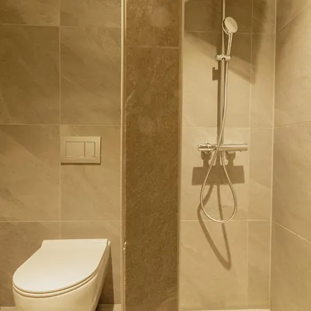 דירה Renove Et Elegant En Plein Centre *