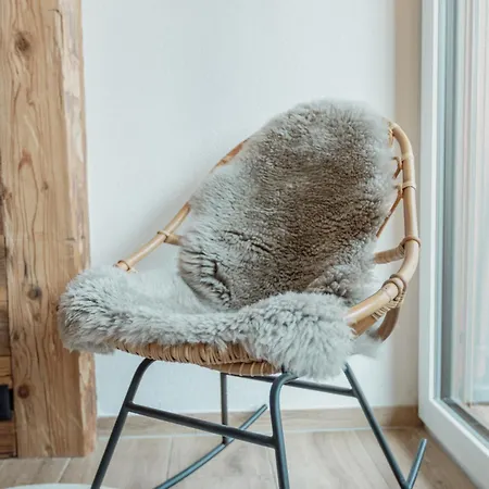 Renove Et Elegant En Plein Centre *