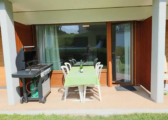 Apartman Renove Et Elegant En Plein Centre *