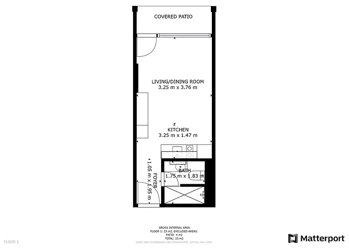 Apartman Renove Et Elegant En Plein Centre