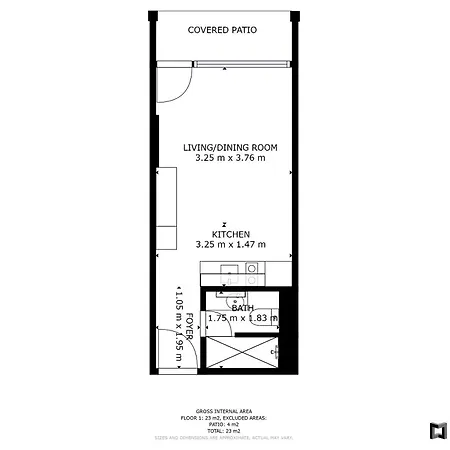 Apartmán Renove Et Elegant En Plein Centre