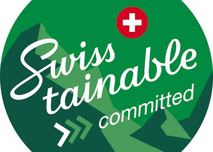 Rénové Et élégant En Plein Centre *